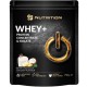 Whey+ (750 гр.) Go On Nutrition