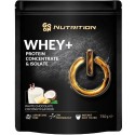 Whey+, Go On Nutrition, 750 грамм