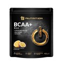 BCAA+ 2:1:1 (400 гр.) Go On Nutrition
