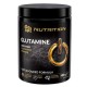 Go On Nutrition Glutamine (500 гр.)