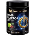 Go On Nutrition Pupm Reactor (360 гр.)