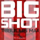 Prozis Big Shot Tribulus Max (90 капс.)