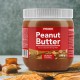 Prozis Peanut Butter Crunchy (500 гр.)