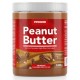Prozis Peanut Butter Caramelized Pecan Crunchy (250 гр.)