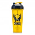 Perfect Shaker Hero Series - Wolverine (800 мл.)