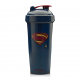 Perfect Shaker Justice League Shaker - Superman (800 мл.)
