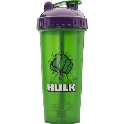 Perfect Shaker Hero Series – Hulk (800 мл.)