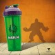 Perfect Shaker Hero Series – Hulk (800 мл.)