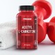 Prozis Acetyl L-carnitine 500 мг (60 капс.)