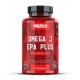 Prozis Omega-3 EPA Plus (90 капсул.)