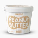 Prozis Classic Peanut Butter Smooth (1000 гр.)