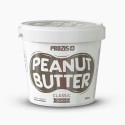 Prozis Classic Peanut Butter Crunchy (1000 гр.)