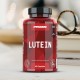 Prozis Lutein 40 мг (капс.)