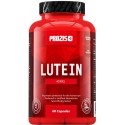 Lutein, Prozis, 40 мг, 60 капсул