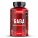 Prozis GABA 750 мг (60 таб.)