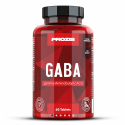 Prozis GABA 750 мг (60 таб.)