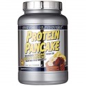 Protein Pancake (1036 гр.) Scitec Nutrition