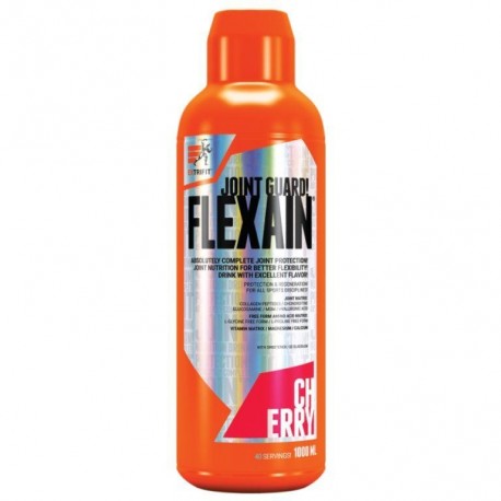 Extrifit Flexain (1000 мл.)