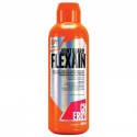 Extrifit Flexain (1000 мл.)