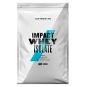 Impact Whey Isolate, Myprotein, 1 кг