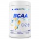 AllNutrition BCAA Instant (400 гр.)