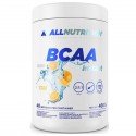 AllNutrition BCAA Instant (400 гр.)