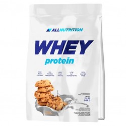 Allnutrition Whey Protein (908 гр.)