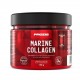 Prozis Marine Collagen + magnesium (300 гр.)