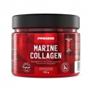 Marine Collagen + Magnesium, Prozis, 150 г