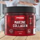 Prozis Marine Collagen + magnesium (300 гр.)