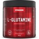 Prozis L-Glutamine (300 гр.)