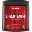 Prozis L-Glutamine (300 гр.)