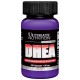 DHEA 50 мг (100 капс.) Ultimate Nutrition
