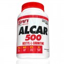SAN Alcar 500 мг (60 капс.)