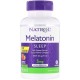 Natrol Melatonin 5 мг (90 таб.)