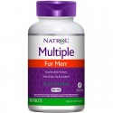 Multiple For Men, Natrol, 90 таблеток