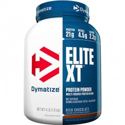 Dymatize Elite XT (1.8 кг)