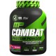 Combat Protein Powder (1.8 кг) Muscle Pharm