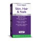 Natrol Skin, Hair & Nails (60 капс.)