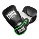 Боксерские перчатки Power System PS-5004 Black