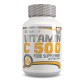 Vitamin C 500 мг (120 таб.)