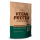 Vegan Protein (500 гр.) BiotechUSA