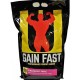Gain Fast (5.9 кг) Universal Nutrition