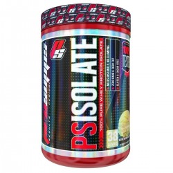 ProSupps PS Isolate (950 гр.)