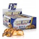King Whey Protein Crunch Bar (57 гр.)