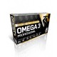 IronMaxx Omega-3 Professional (60 капс.)