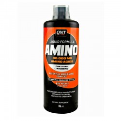 Amino Acid Liquid QNT, 1000 мл