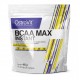 BCAA Max Instant Ostrovit (400 гр.)