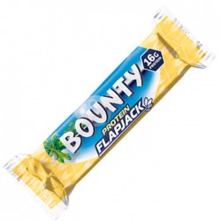 Bounty Protein Flapjack (60 гр.)