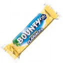 Bounty Protein Flapjack (60 гр.)